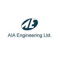 AIA-Engineering