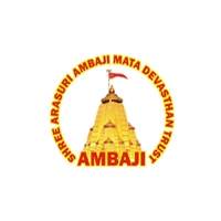 Ambaji