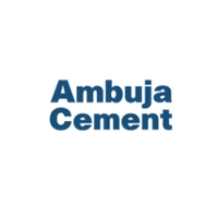 Ambuja-Cement