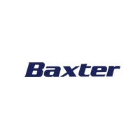 Baxter