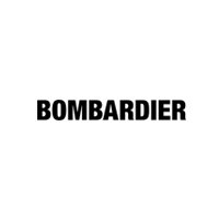 Bombardier