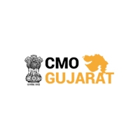 CMO