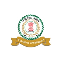 Chief-Minister-office-of-Chhatishgarh