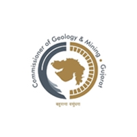 Commissioner-of-Geology