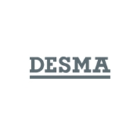 DESMA
