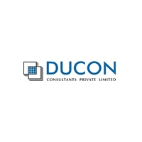 Ducon