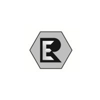 ER