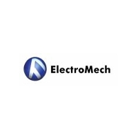 Electromech