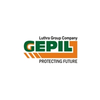 GEPIL