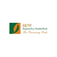 GETP