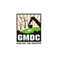 GMDC
