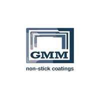 GMM