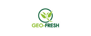 Geo fresh