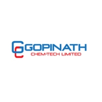 Gopinath