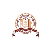 Gujarat-Information-Commission