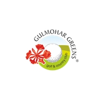Gulmohar-Greens