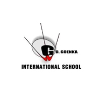 International-School