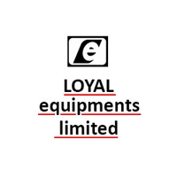 LOYAL