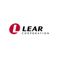 Lear