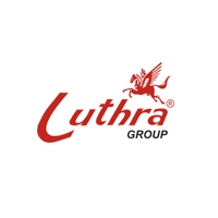 Luthra
