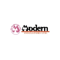 Modern-Insulators