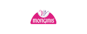 Monginis (1)