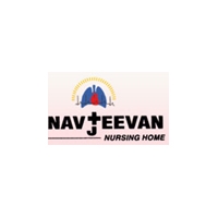 Navjeevan-Nursing-Home