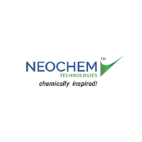 Neochem