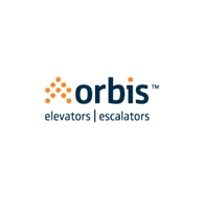 Orbis