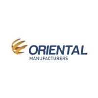 Oriental-Manufacturers