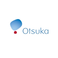 Otsuka
