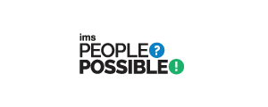 PEOPLE POSSIBLE