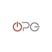 PG