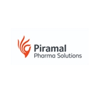 Piramal