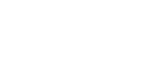 Rich Valley (1)