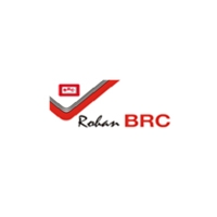 Roban-BRC