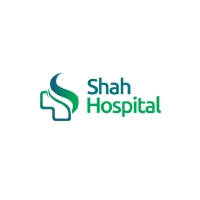 Shah-Hospital