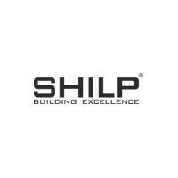 Shilp