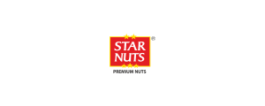 Startnuts