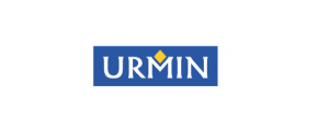 Urmin