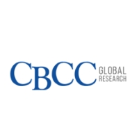 cbcc-global