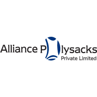 alliance