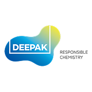 deepak
