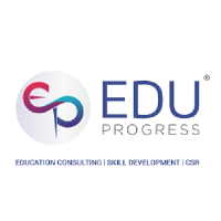 EDU