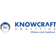 knowcraft