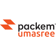 packem