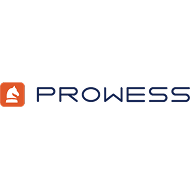 prowess