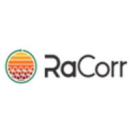 racorr