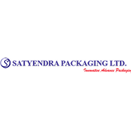satyendra