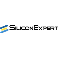 silicon
